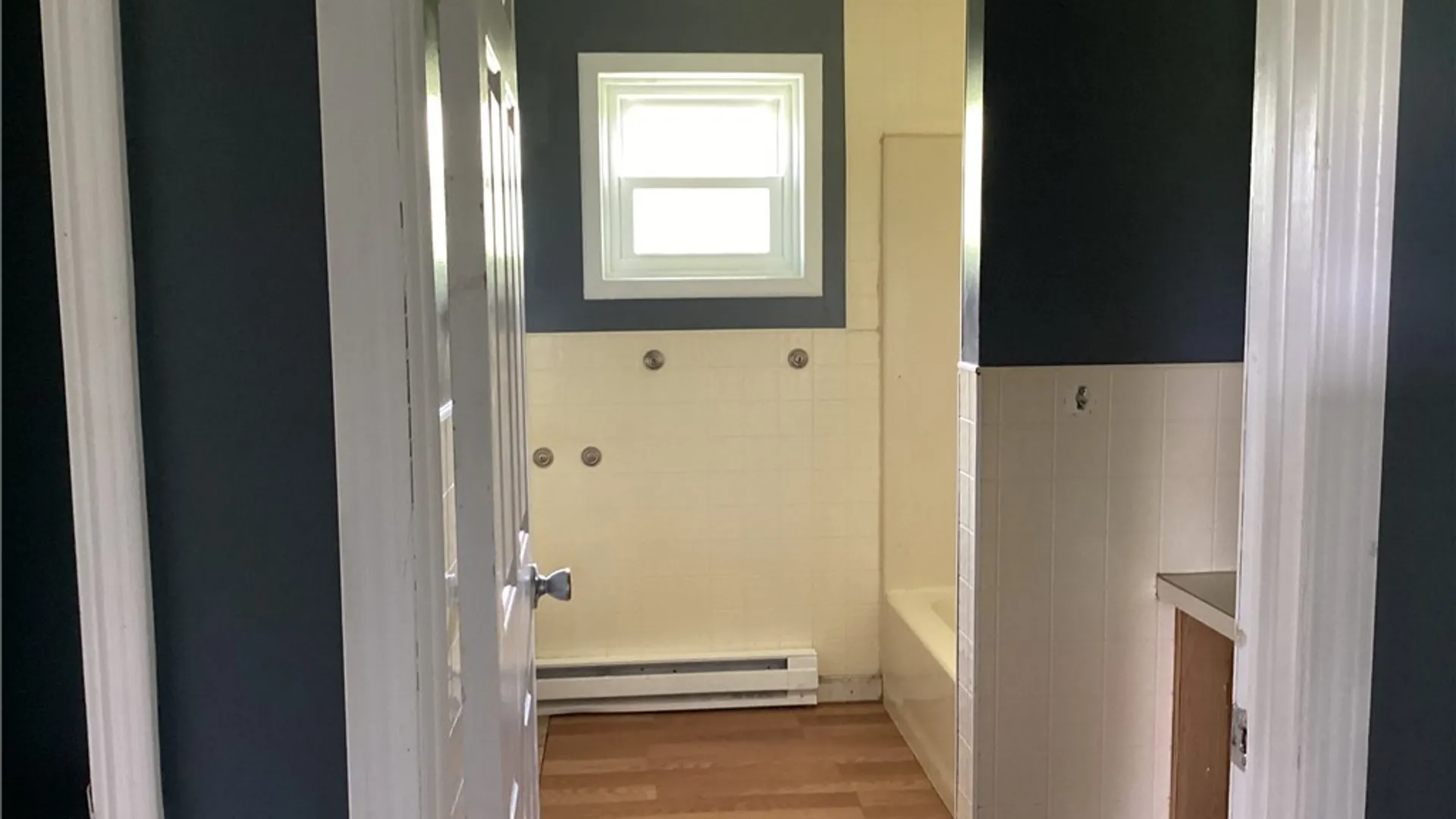 Property at 117 Wrench Lane, Coventry, NY 13733 8