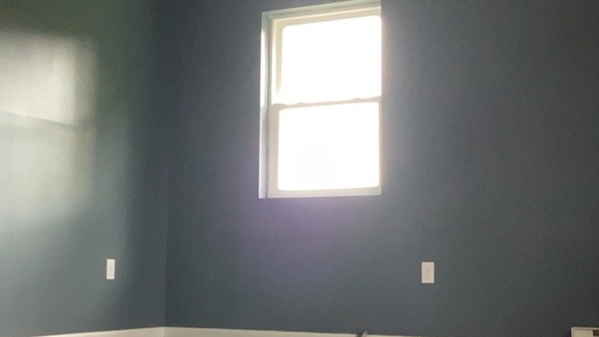 Property at 117 Wrench Lane, Coventry, NY 13733 9