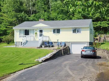 Property at 8637 State Route 415, Campbell, NY 14821