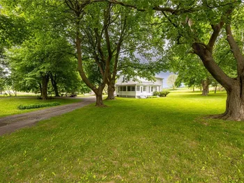 Property at 7681 State Route 5 And 20, East Bloomfield, NY 14469