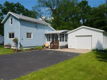 Property at 4 Wyvil Avenue, Wheatland, NY 14546