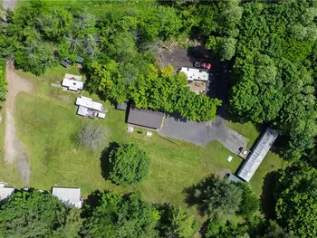 Property at 8955 Blind Sodus Bay Road, Wolcott, NY 14590
