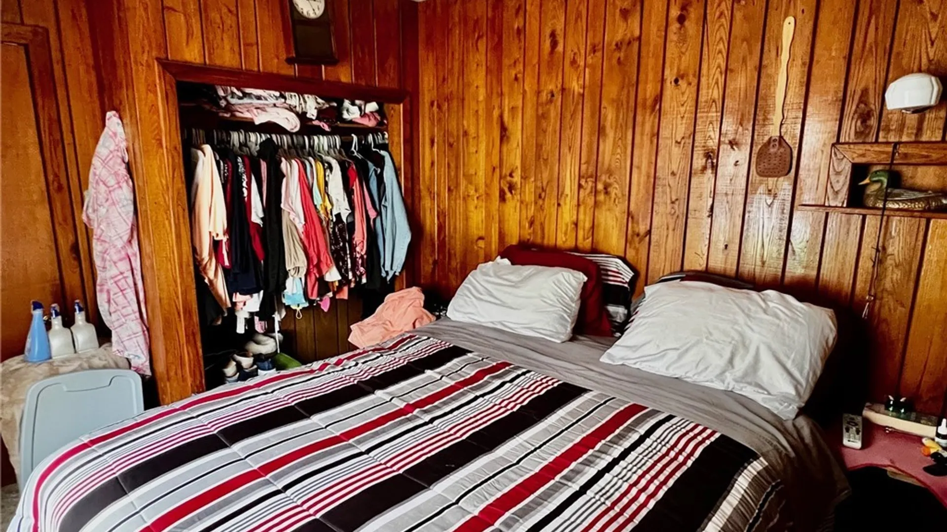 Property at 298 Maple Ridge Road, Dekalb, NY 13681 10