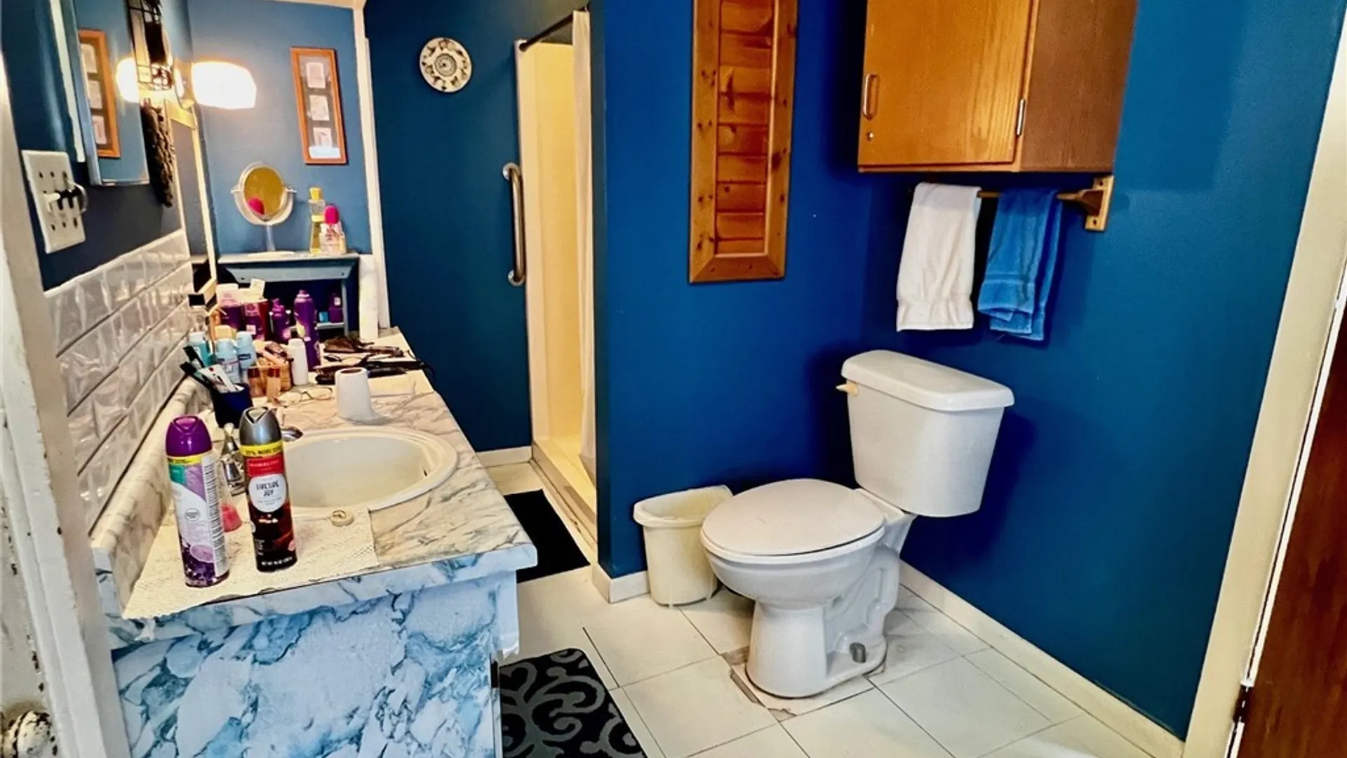 Property at 298 Maple Ridge Road, Dekalb, NY 13681 11