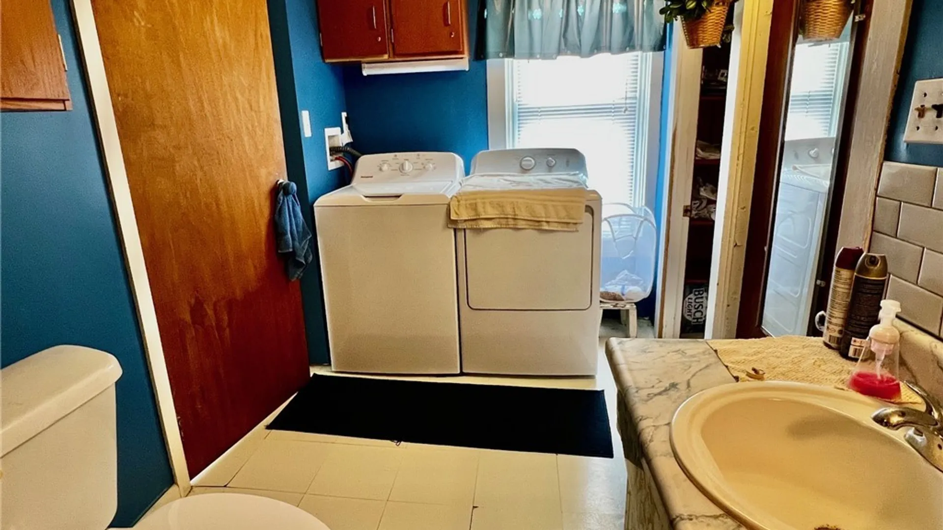 Property at 298 Maple Ridge Road, Dekalb, NY 13681 12