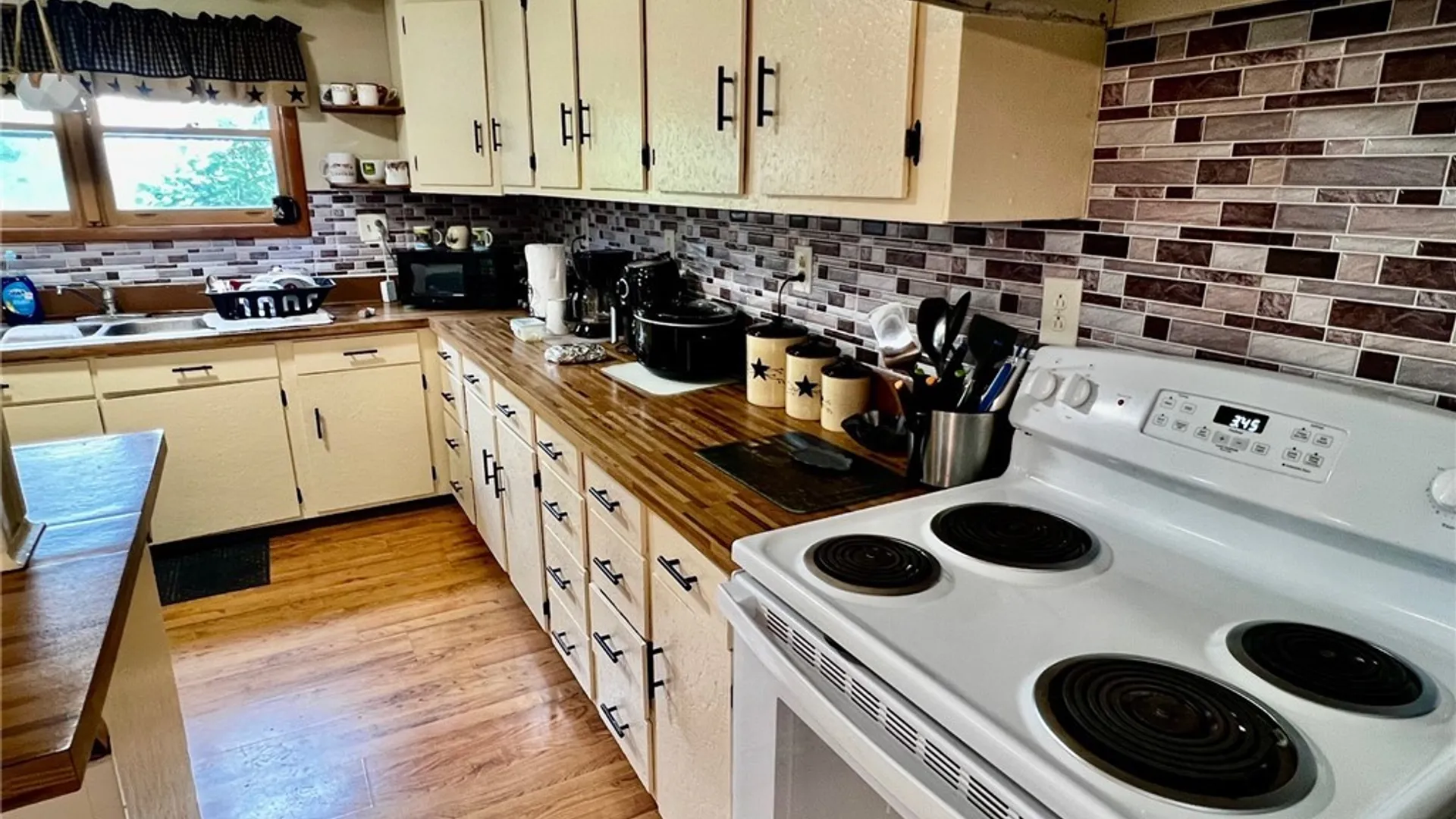 Property at 298 Maple Ridge Road, Dekalb, NY 13681 17