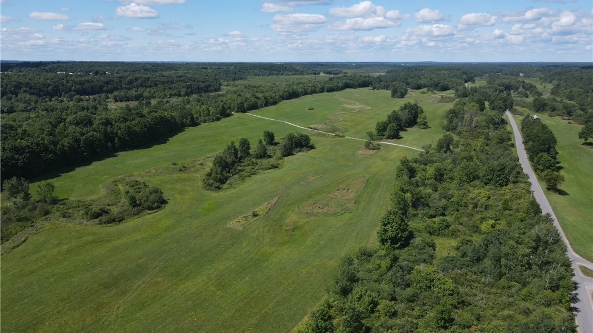 Property at 298 Maple Ridge Road, Dekalb, NY 13681 2