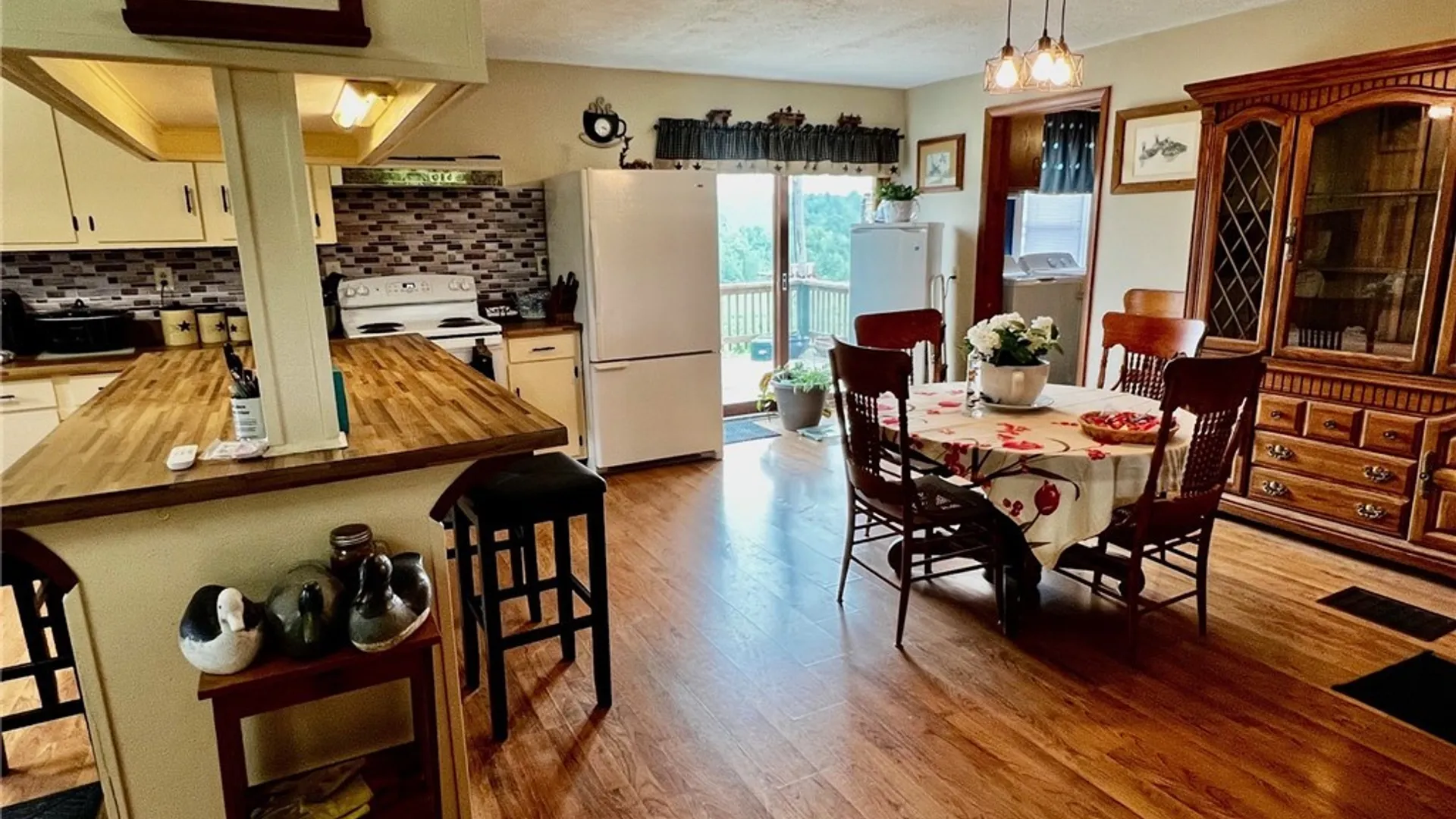 Property at 298 Maple Ridge Road, Dekalb, NY 13681 20