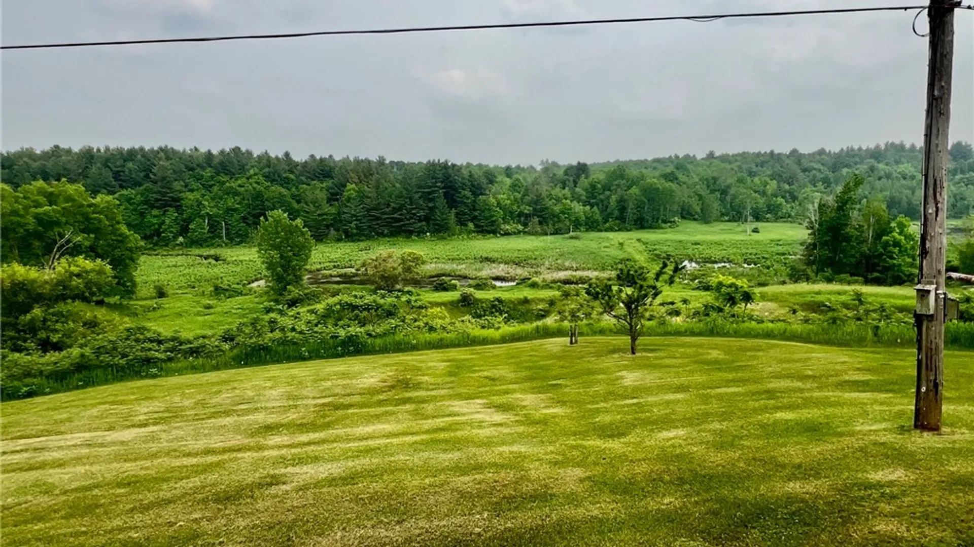 Property at 298 Maple Ridge Road, Dekalb, NY 13681 22