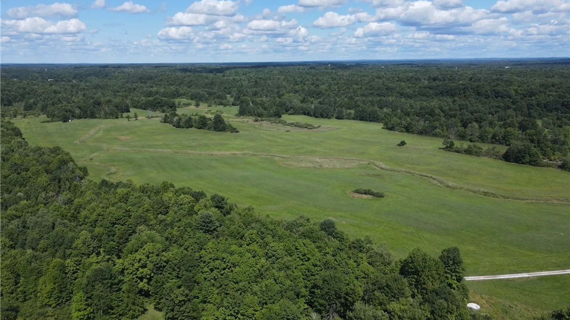 Property at 298 Maple Ridge Road, Dekalb, NY 13681 4