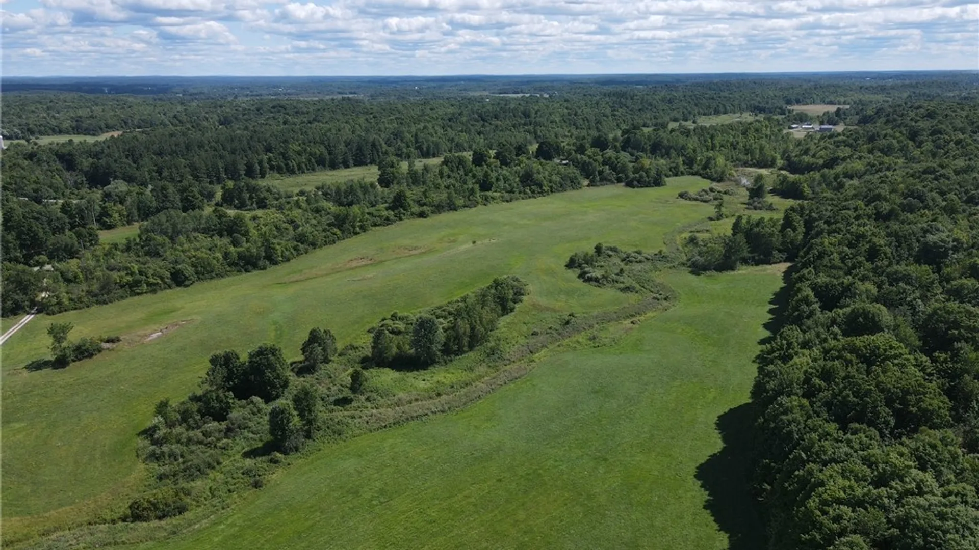 Property at 298 Maple Ridge Road, Dekalb, NY 13681 5