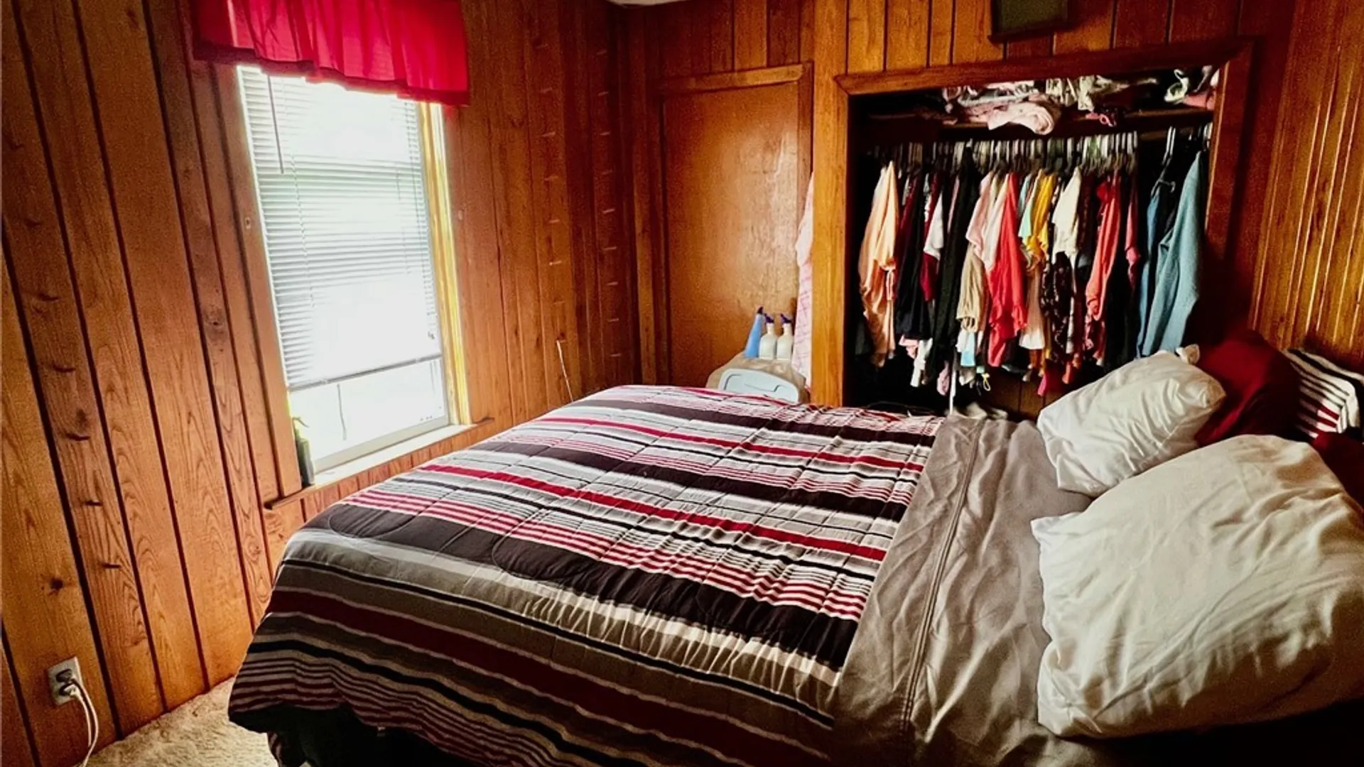 Property at 298 Maple Ridge Road, Dekalb, NY 13681 9