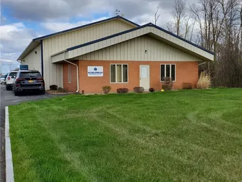 Property at 6331 Molloy Road, DeWitt, NY 13057