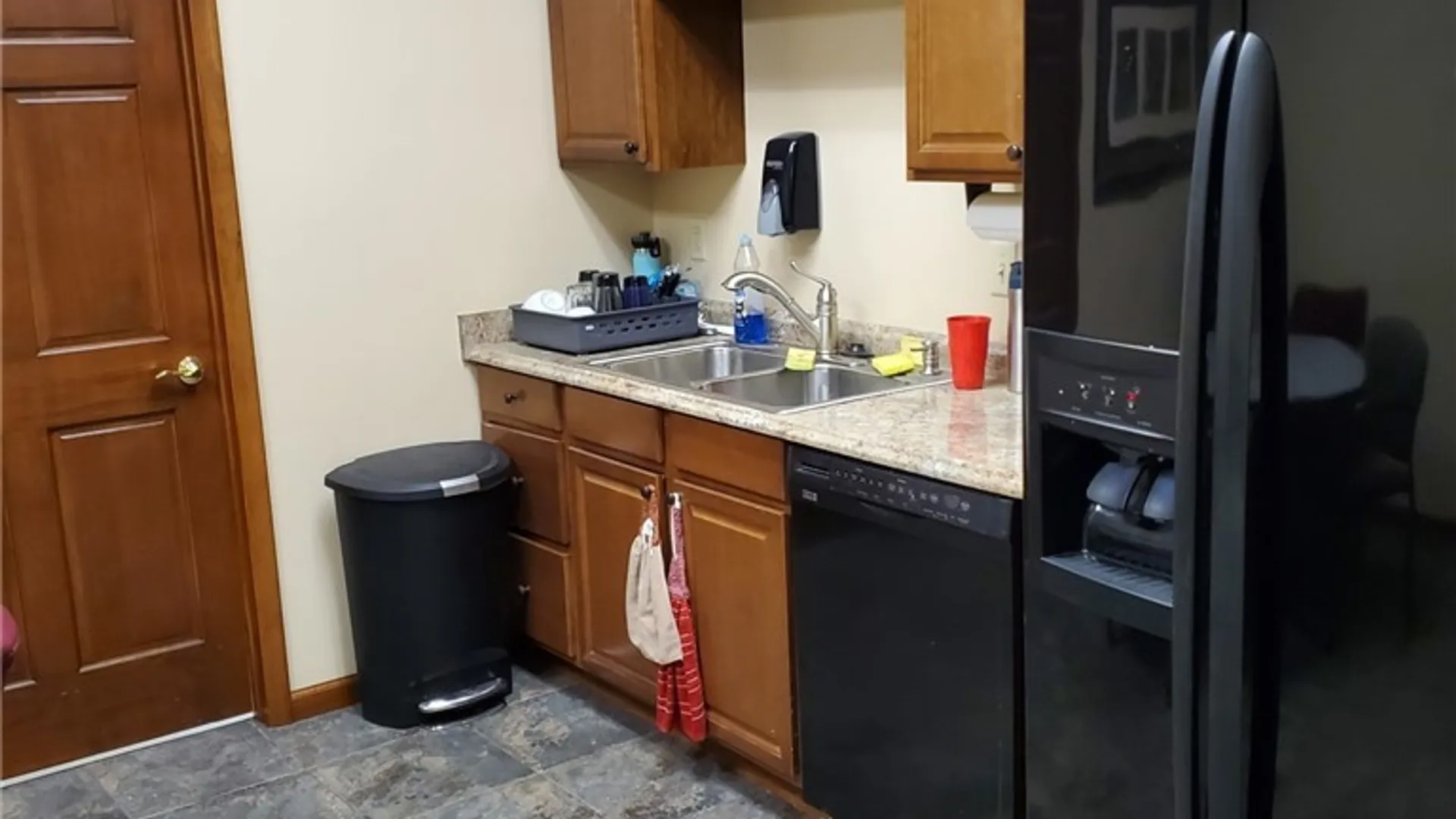 Property at 6331 Molloy Road, DeWitt, NY 13057 8