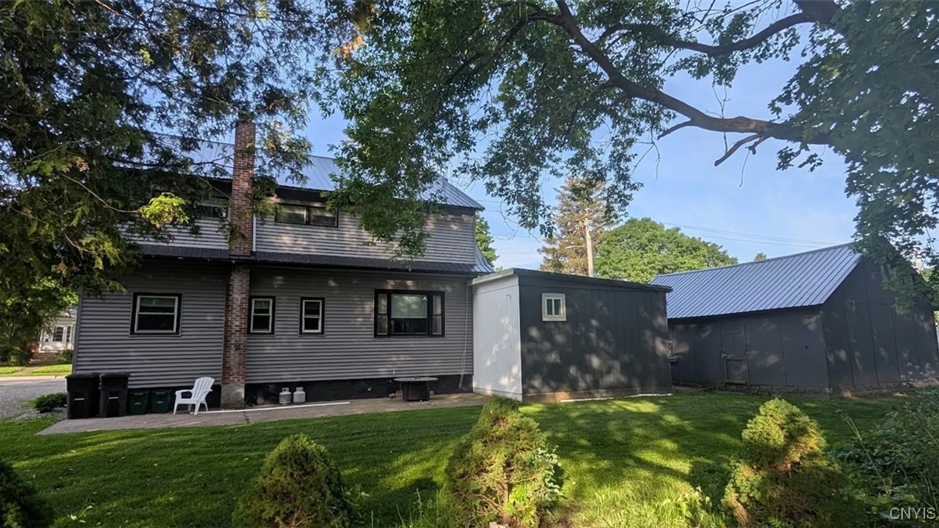 Property at 53 Utica Street, Hamilton, NY 13346 2