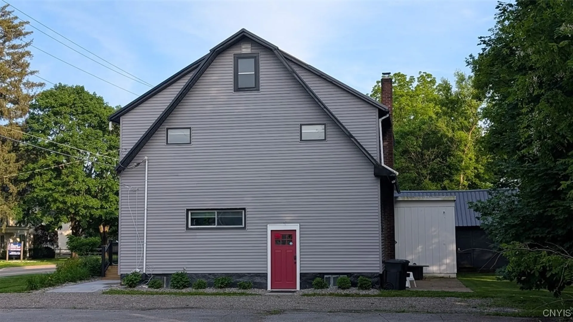 Property at 53 Utica Street, Hamilton, NY 13346 3