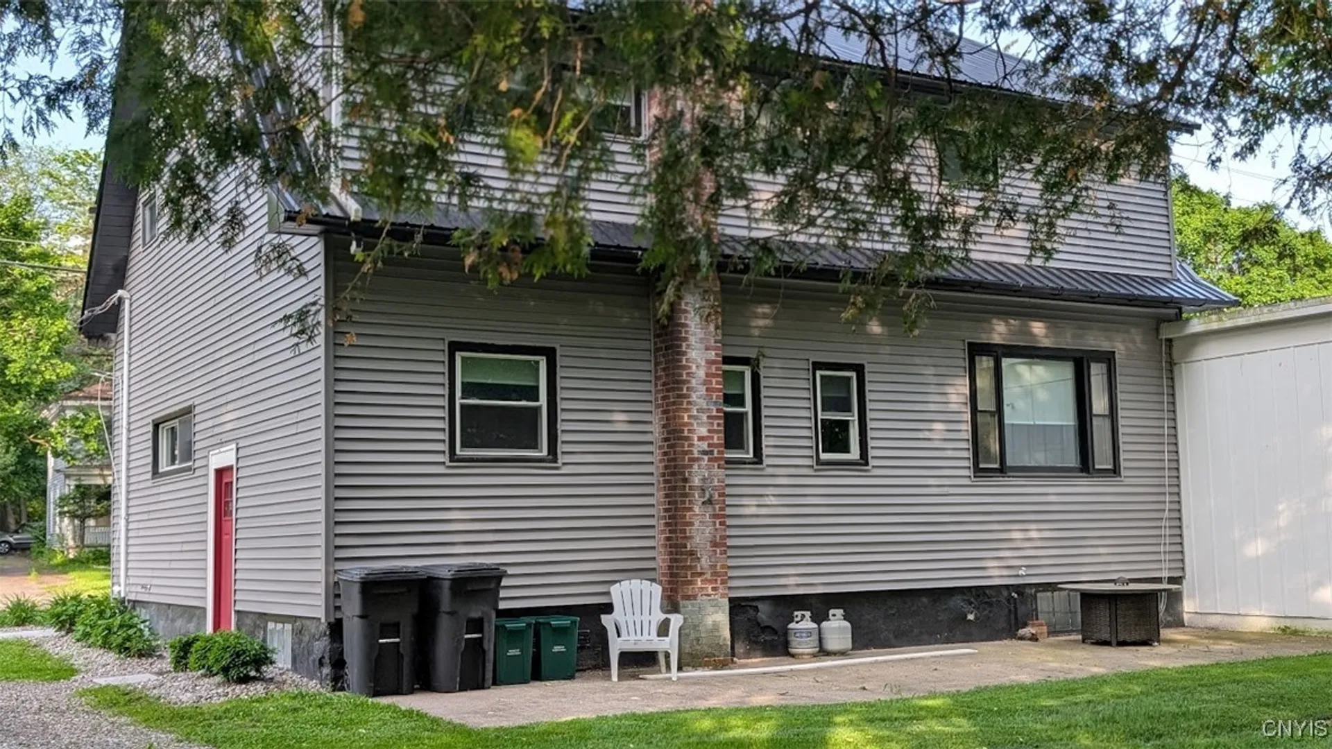 Property at 53 Utica Street, Hamilton, NY 13346 4