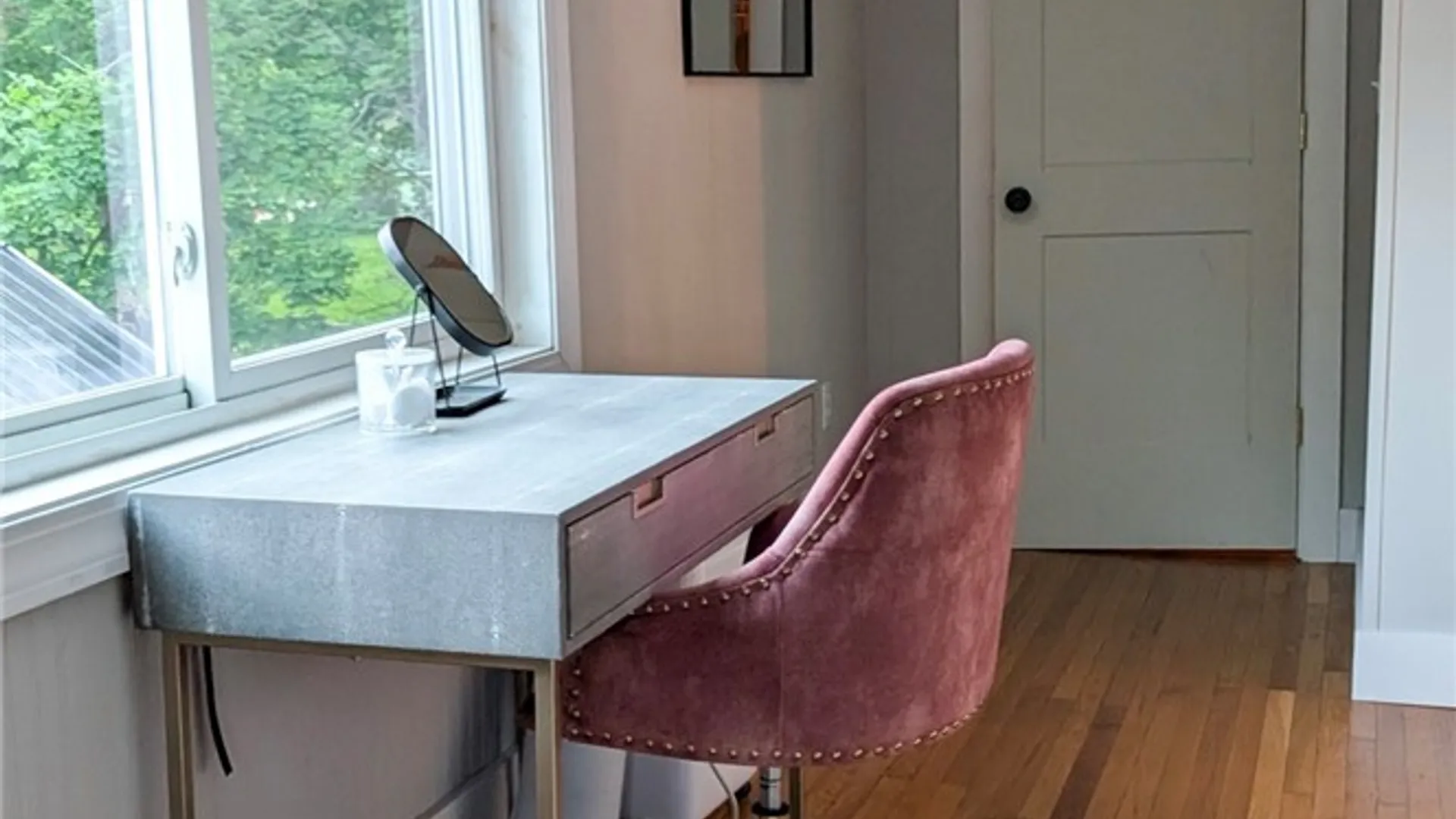 Property at 53 Utica Street, Hamilton, NY 13346 45