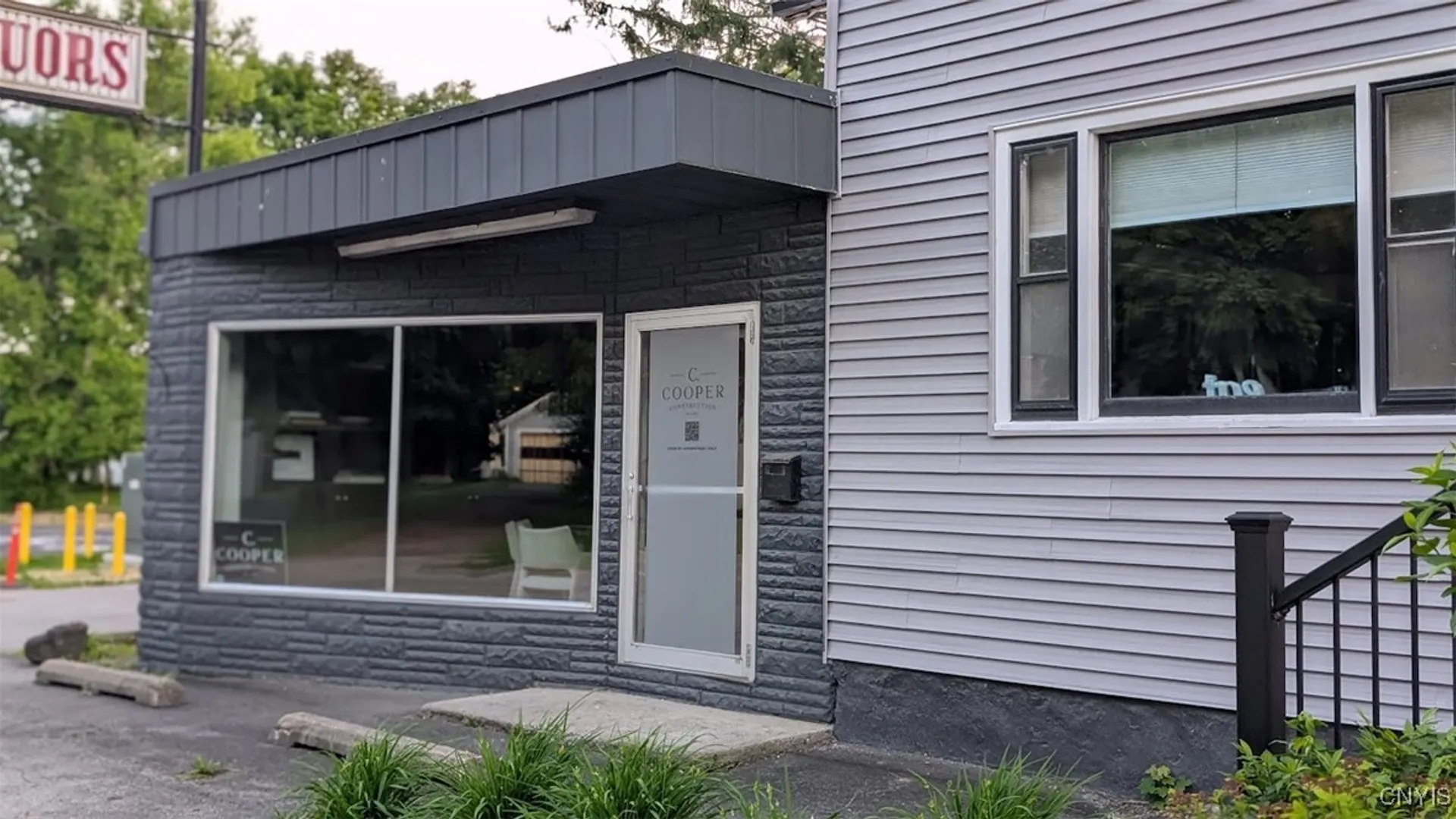 Property at 53 Utica Street, Hamilton, NY 13346 6