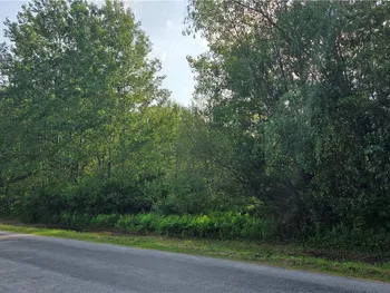 Property at 000 Irish Ridge Road, Verona, NY 13054