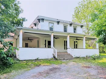 Property at 8367 Main Street, Le Ray, NY 13637