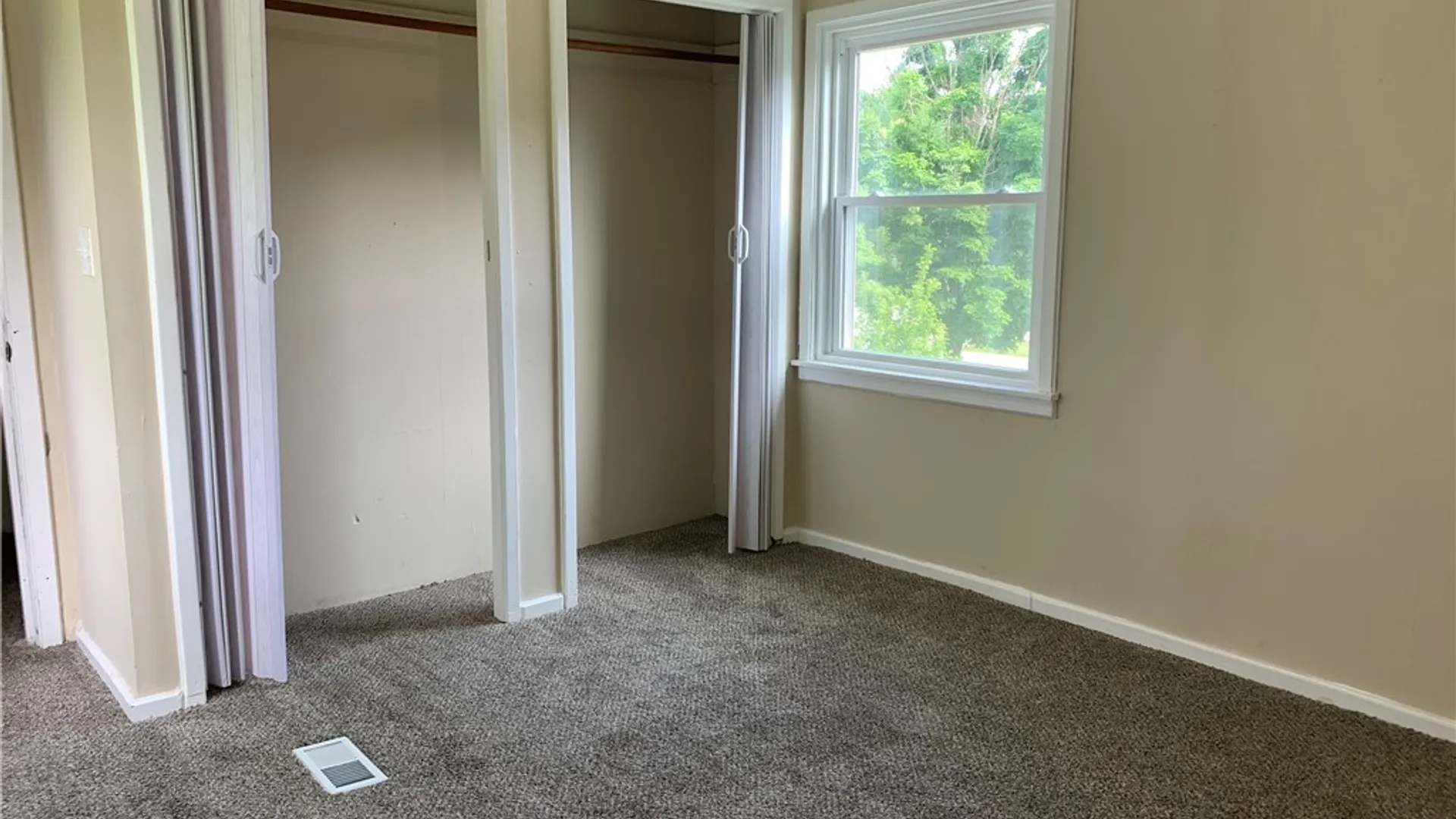 Property at 20 Park Avenue, Sandy Creek, NY 13083 12