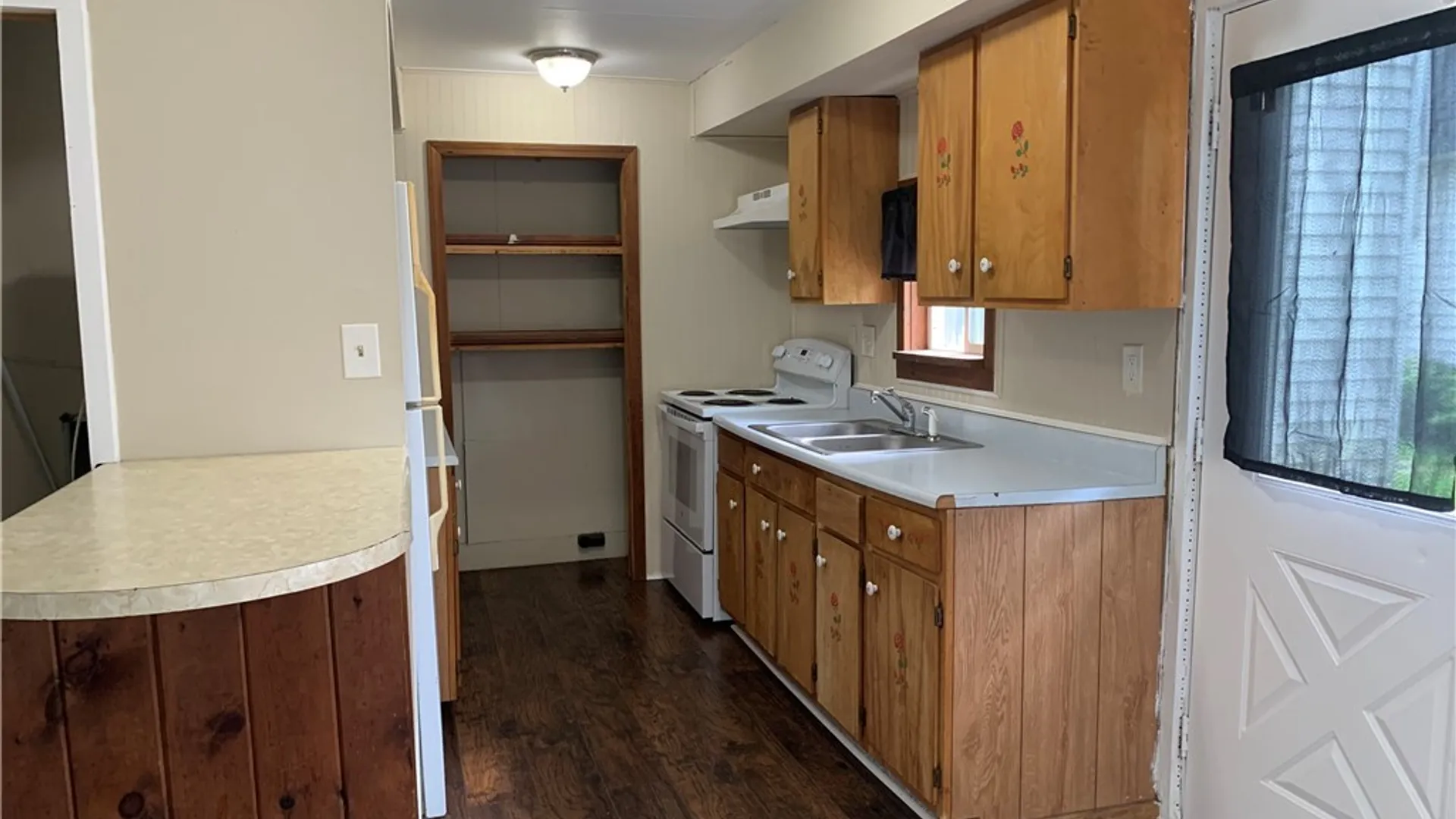 Property at 20 Park Avenue, Sandy Creek, NY 13083 14