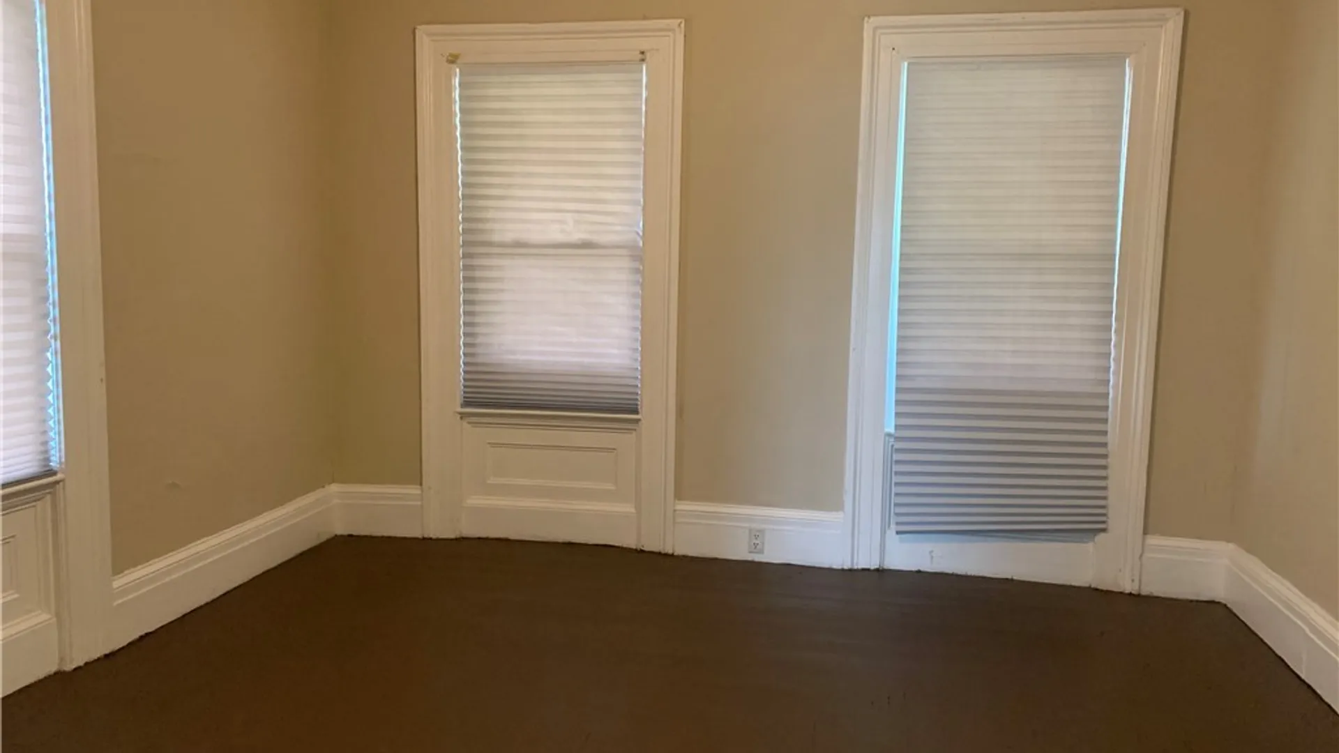 Property at 20 Park Avenue, Sandy Creek, NY 13083 15