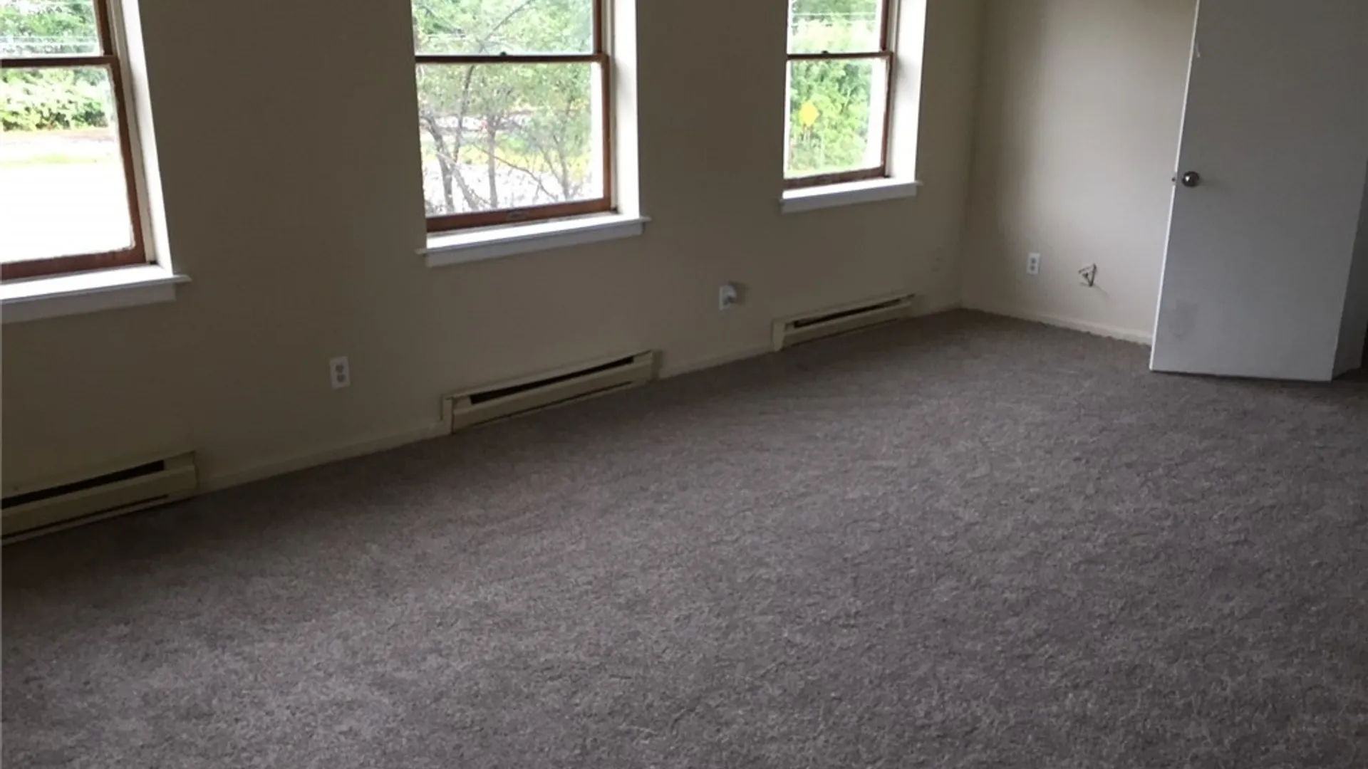 Property at 20 Park Avenue, Sandy Creek, NY 13083 21