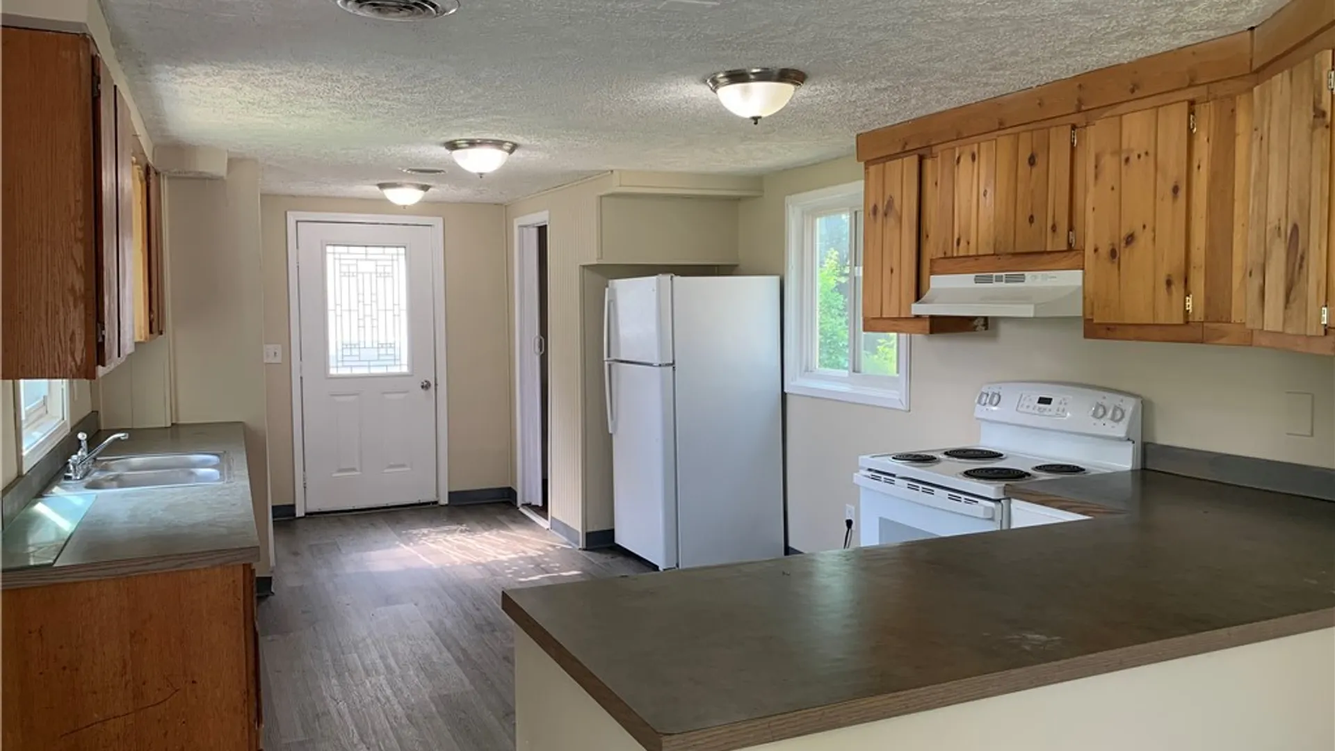 Property at 20 Park Avenue, Sandy Creek, NY 13083 5