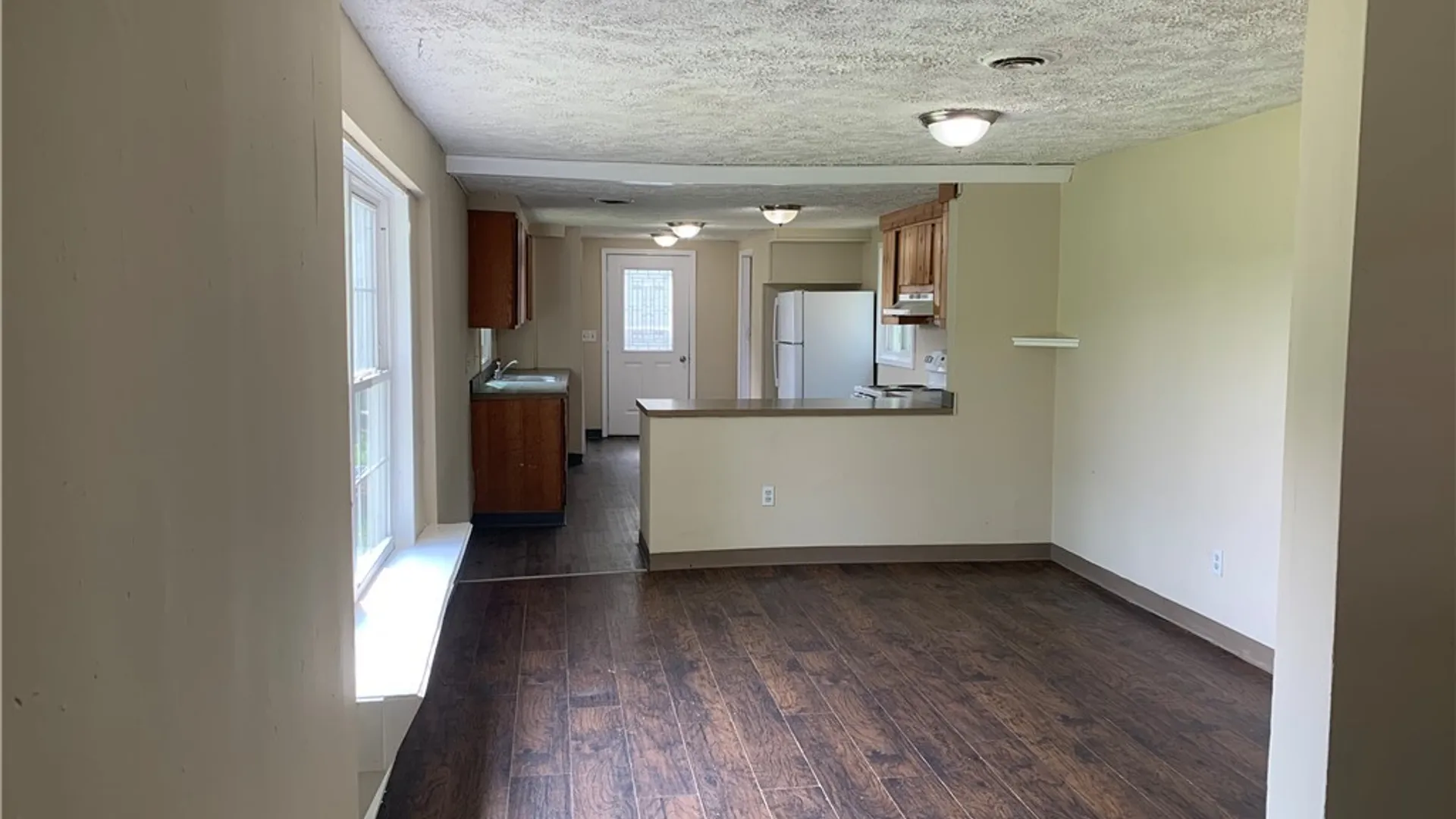 Property at 20 Park Avenue, Sandy Creek, NY 13083 9