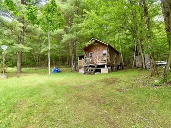 Property at 4000 County Road-3, Thurston, NY 14821