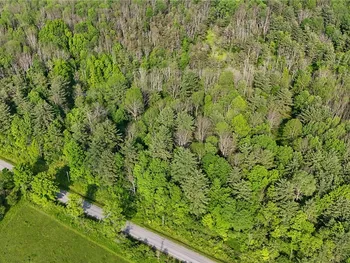 Property at 00 Lamont Road, Angelica, NY 14709