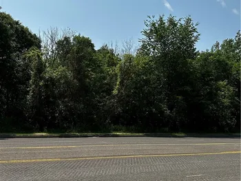 3350 Niagara Falls Boulevard, Amherst, NY 14228