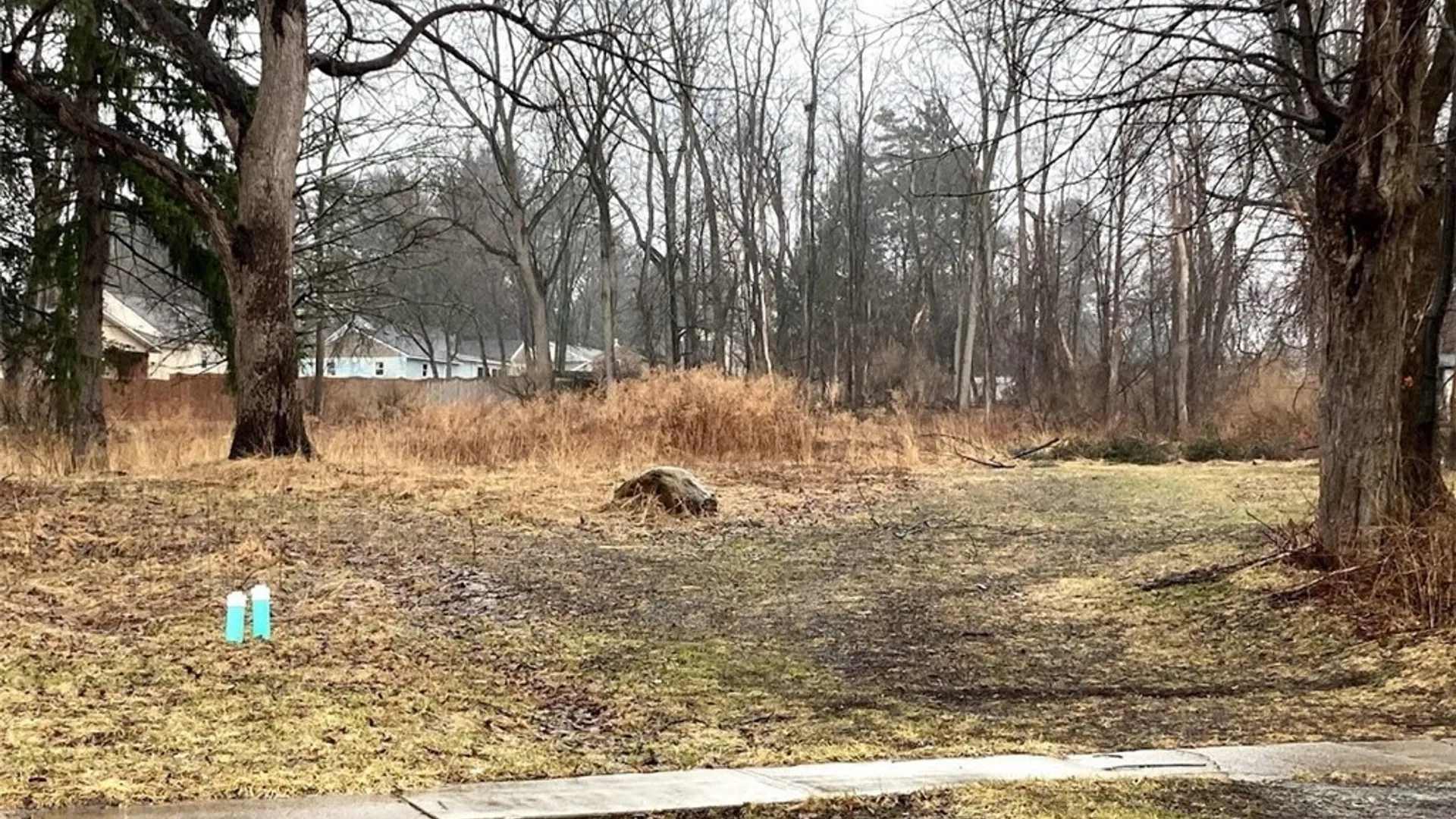 Property at 129 Westmoreland Street, Whitestown, NY 13492 2