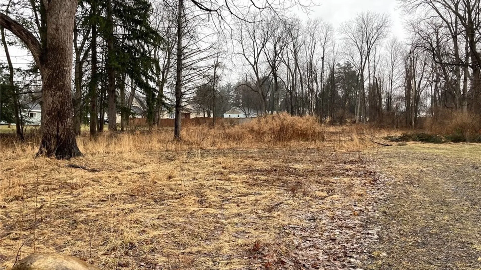 Property at 129 Westmoreland Street, Whitestown, NY 13492 3