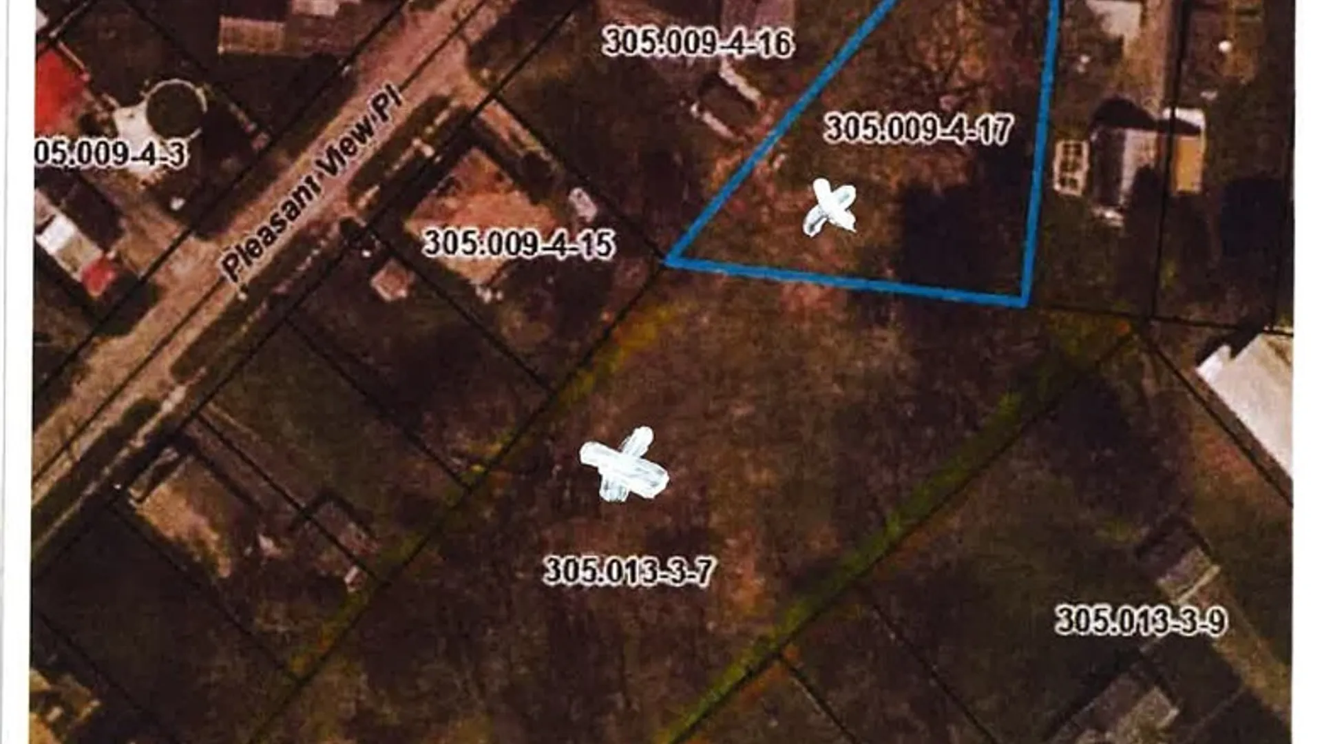 Property at 129 Westmoreland Street, Whitestown, NY 13492 5