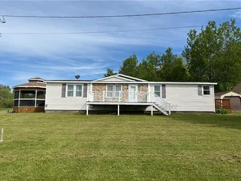 Property at 456 Peeters Road, Westford, NY 12155