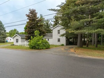 Property at 29647 Burnup Road, Rutland, NY 13612