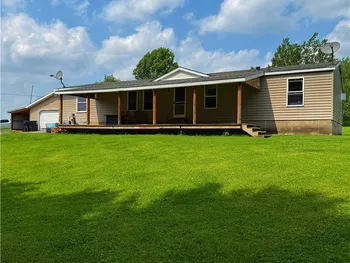 Property at 446 Berberick Road, Litchfield, NY 13340