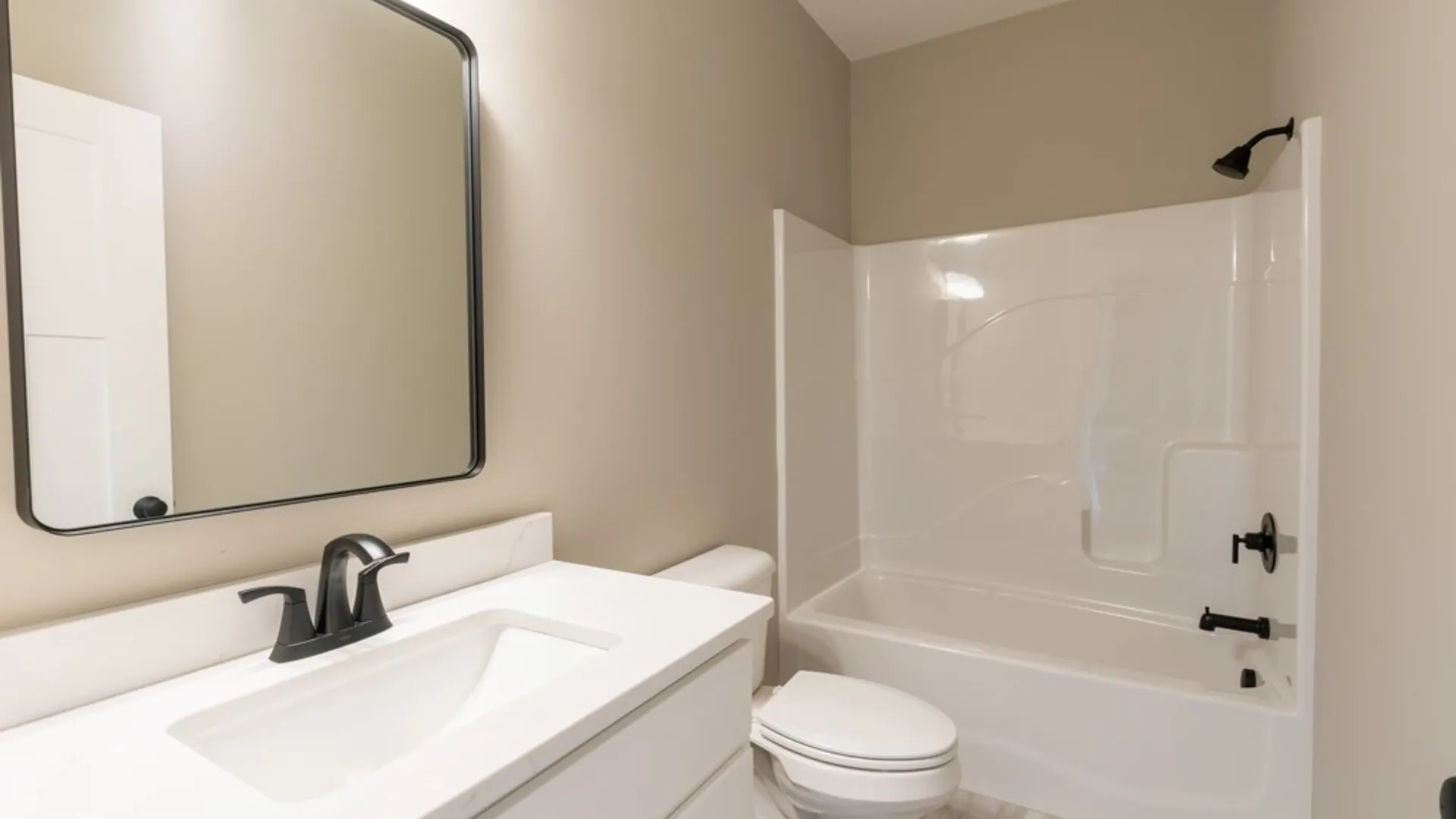 Property at LOT 322 SEDGE GRASS ROAD, Lysander, NY 13027 10