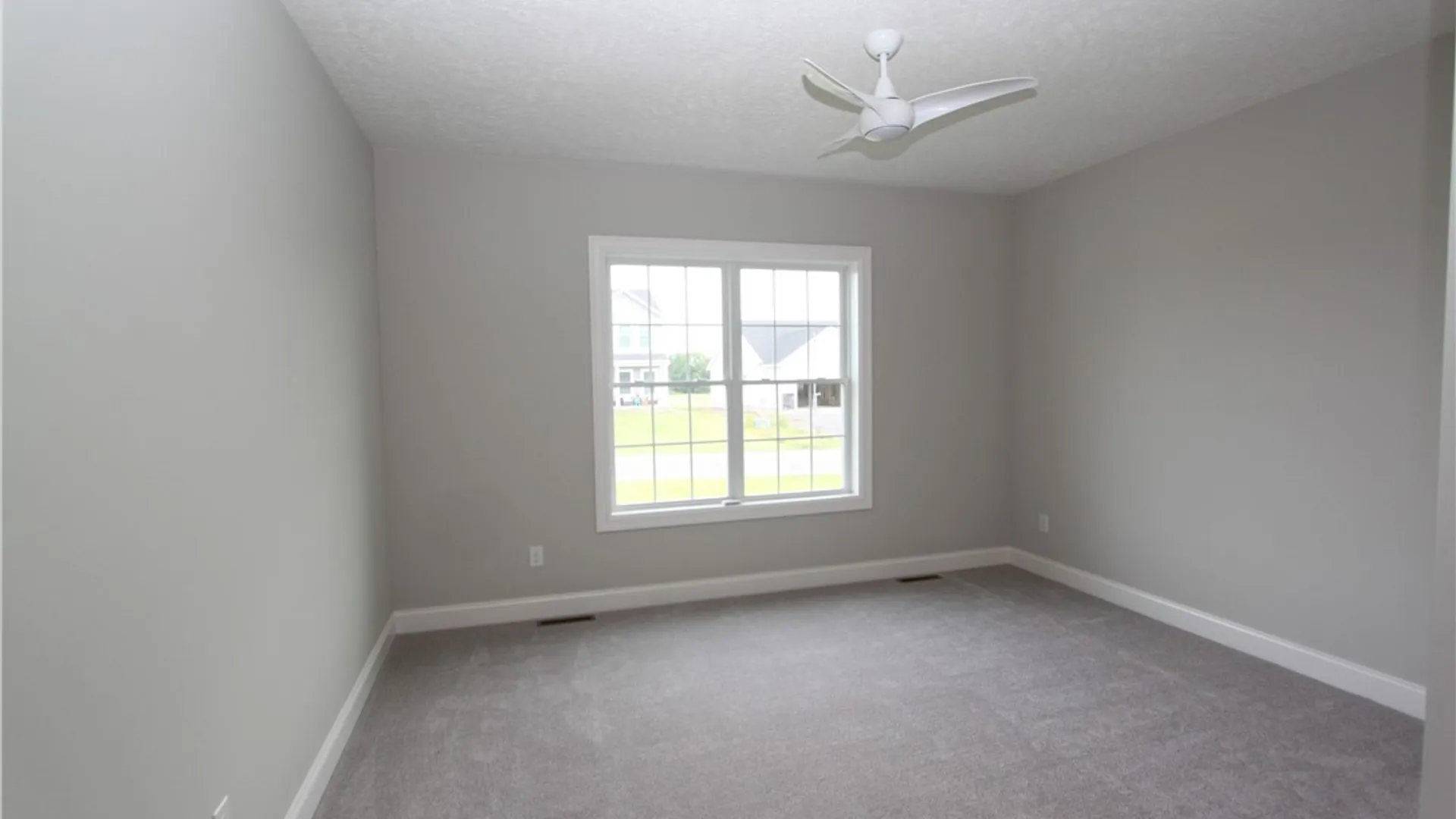 Property at LOT 322 SEDGE GRASS ROAD, Lysander, NY 13027 2