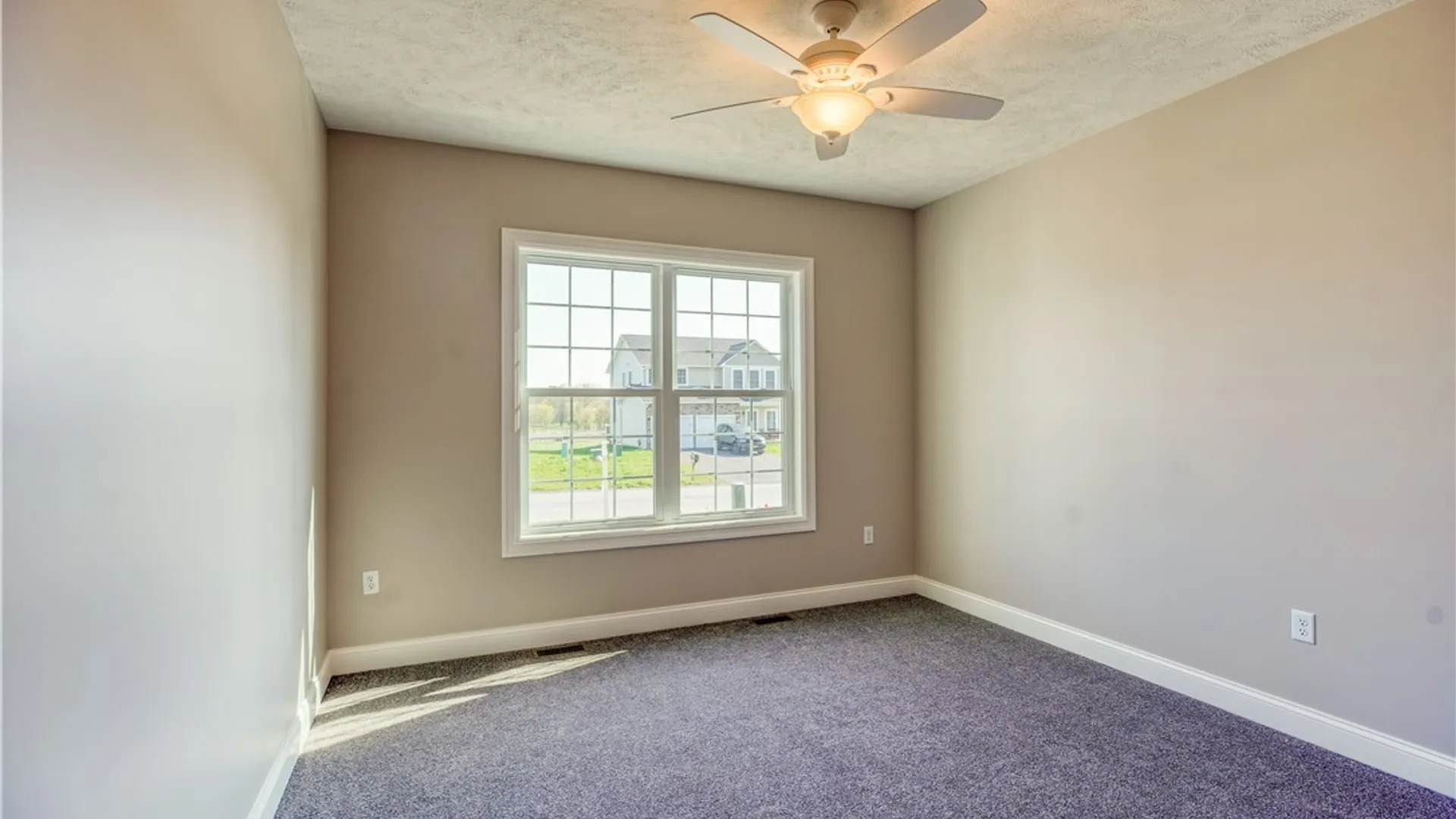 Property at LOT 322 SEDGE GRASS ROAD, Lysander, NY 13027 4