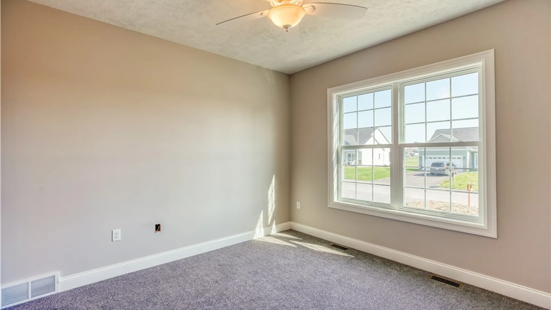 Property at LOT 322 SEDGE GRASS ROAD, Lysander, NY 13027 5