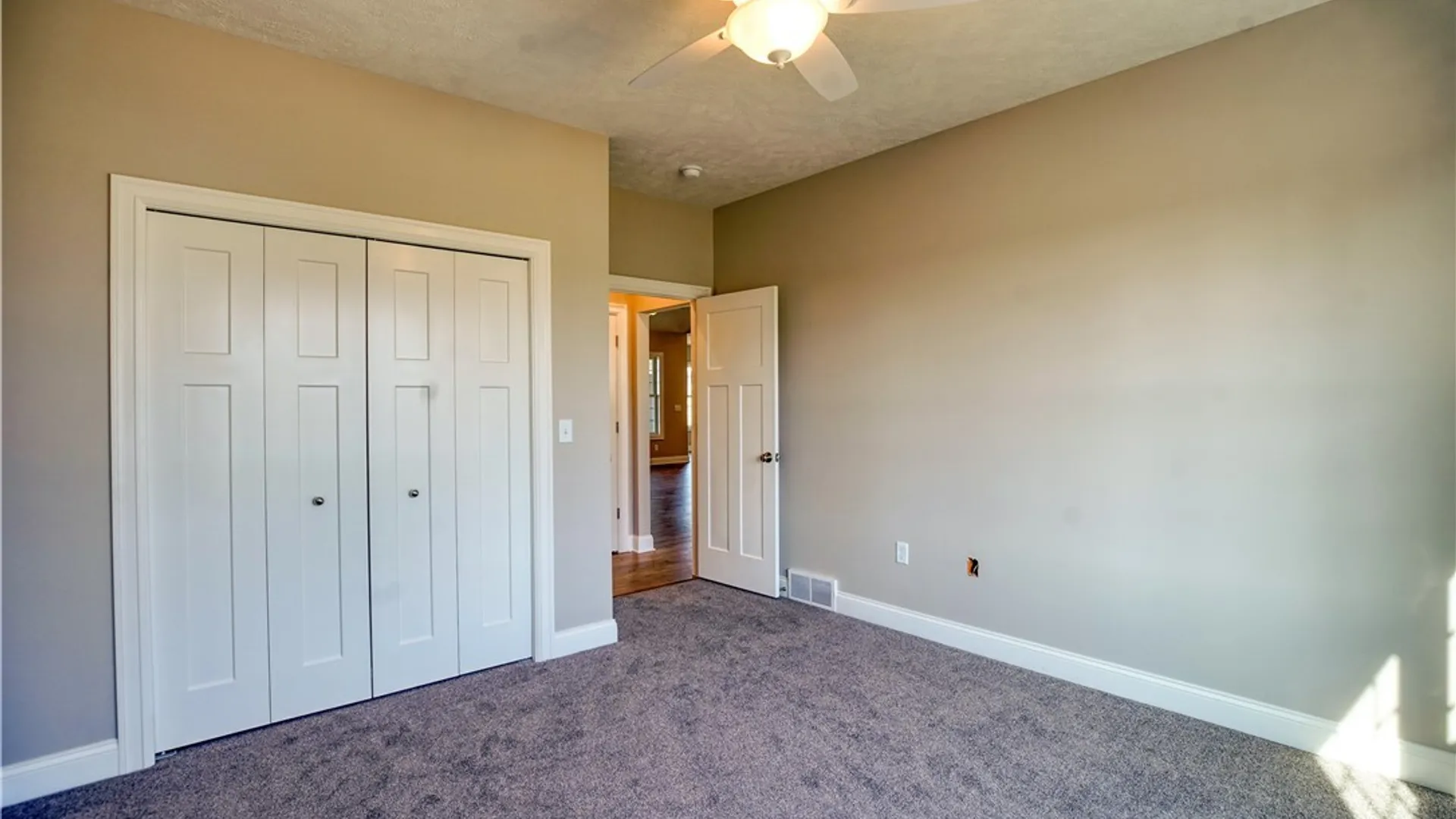 Property at LOT 322 SEDGE GRASS ROAD, Lysander, NY 13027 6