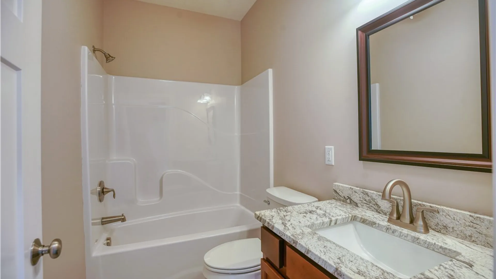 Property at LOT 322 SEDGE GRASS ROAD, Lysander, NY 13027 7