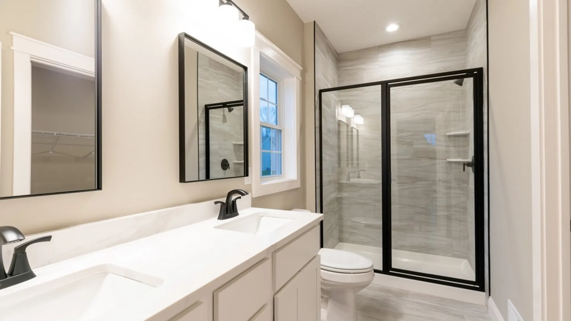 Property at LOT 322 SEDGE GRASS ROAD, Lysander, NY 13027 8