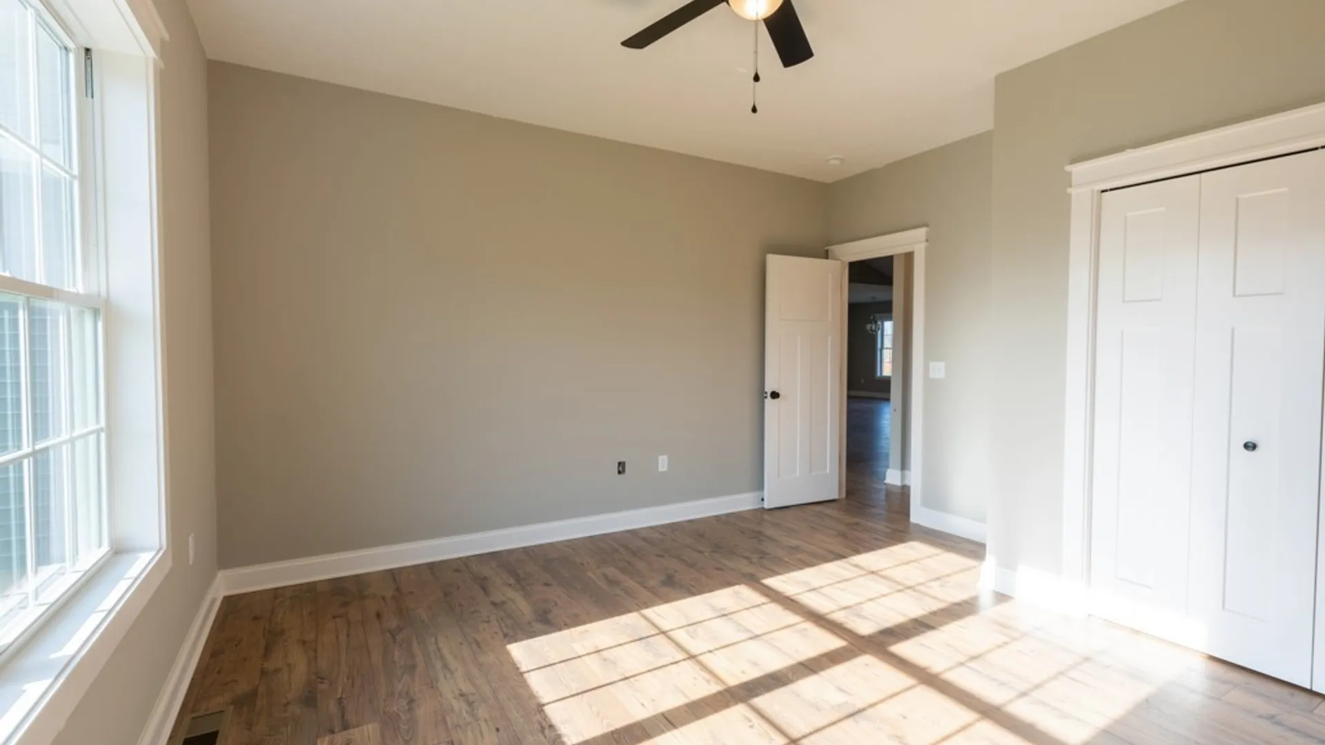 Property at LOT 322 SEDGE GRASS ROAD, Lysander, NY 13027 9