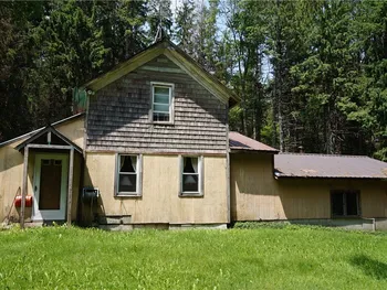 Property at 7125 County Route 17, Boylston, NY 13083