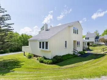 Property at 90 Pines Drive, Roxbury, NY 12474